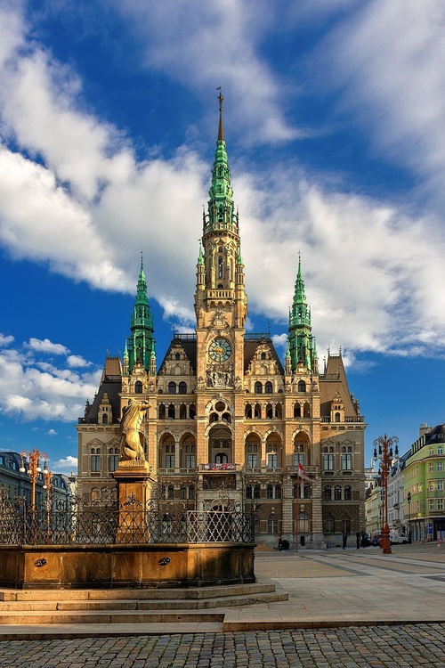 Liberec